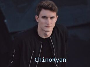 ChinoRyan