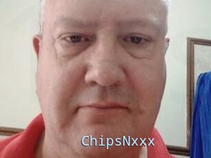 ChipsNxxx