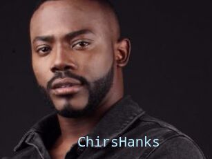 ChirsHanks