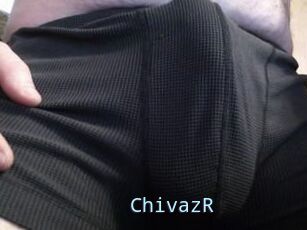 Chivaz_R