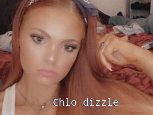 Chlo_dizzle