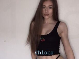 Chloco