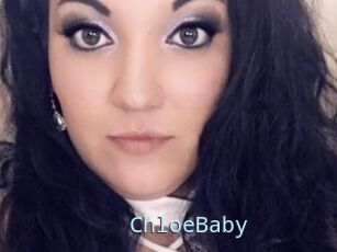 ChloeBaby