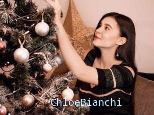 ChloeBianchi