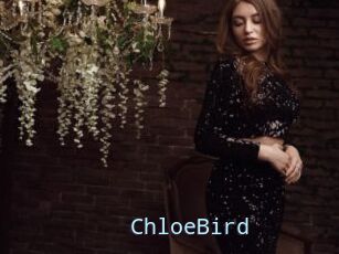 ChloeBird
