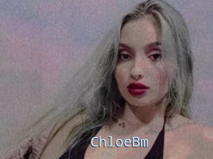 ChloeBm
