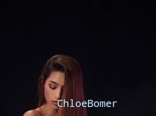 ChloeBomer