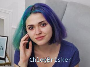 ChloeBrisker