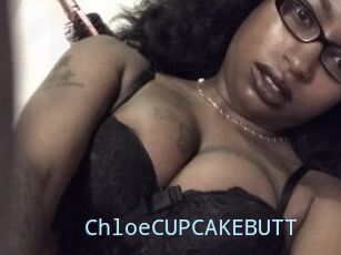 ChloeCUPCAKEBUTT