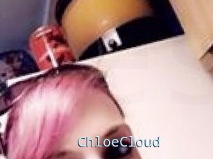 ChloeCloud