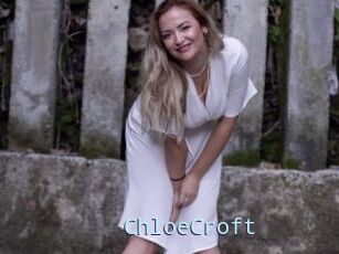 ChloeCroft