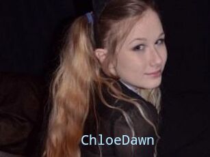 ChloeDawn