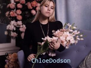 ChloeDodson