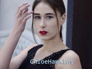 ChloeHawkins