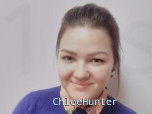 ChloeHunter