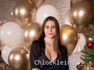 ChloeKlein