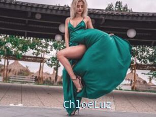 ChloeLuz