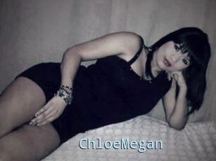 ChloeMegan