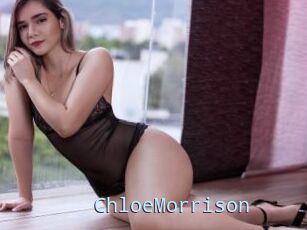 ChloeMorrison
