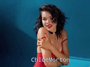 ChloeMorton