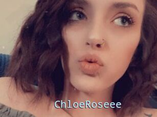 ChloeRoseee