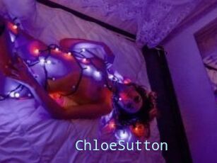 ChloeSutton