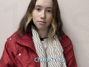 ChloeTven