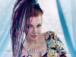 ChloeVance