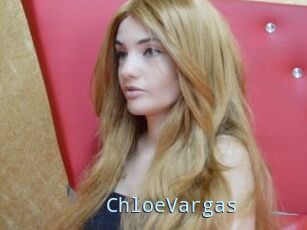 ChloeVargas