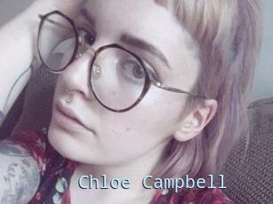 Chloe_Campbell