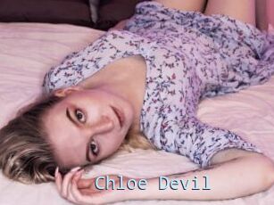Chloe_Devil