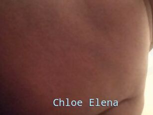 Chloe_Elena