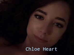 Chloe_Heart