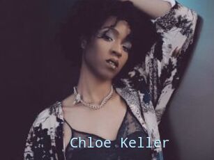 Chloe_Keller