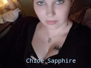 Chloe_Sapphire