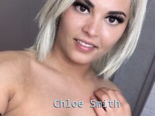 Chloe_Smith