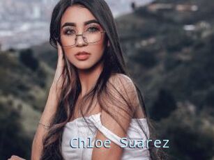 Chloe_Suarez