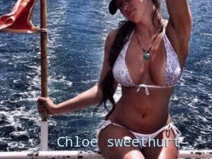 Chloe_sweethurt