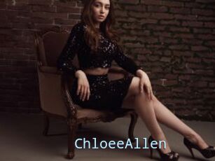 ChloeeAllen