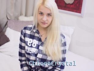ChloeeCrystal