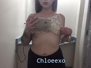 Chloeexo