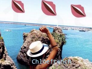 Chloefrench