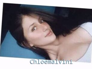 Chloemalvini