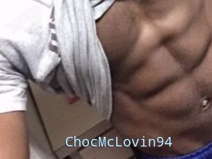 ChocMcLovin94