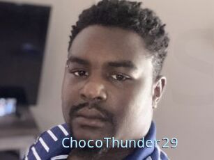 ChocoThunder29