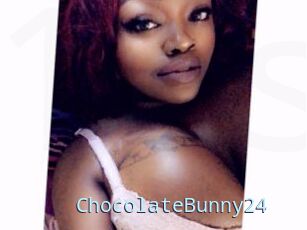 ChocolateBunny24