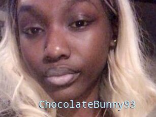 ChocolateBunny93