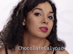 ChocolateCalypso