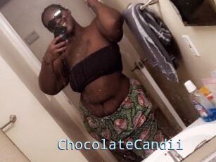 ChocolateCandii