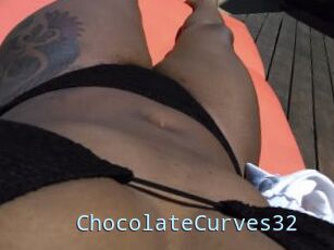 ChocolateCurves32